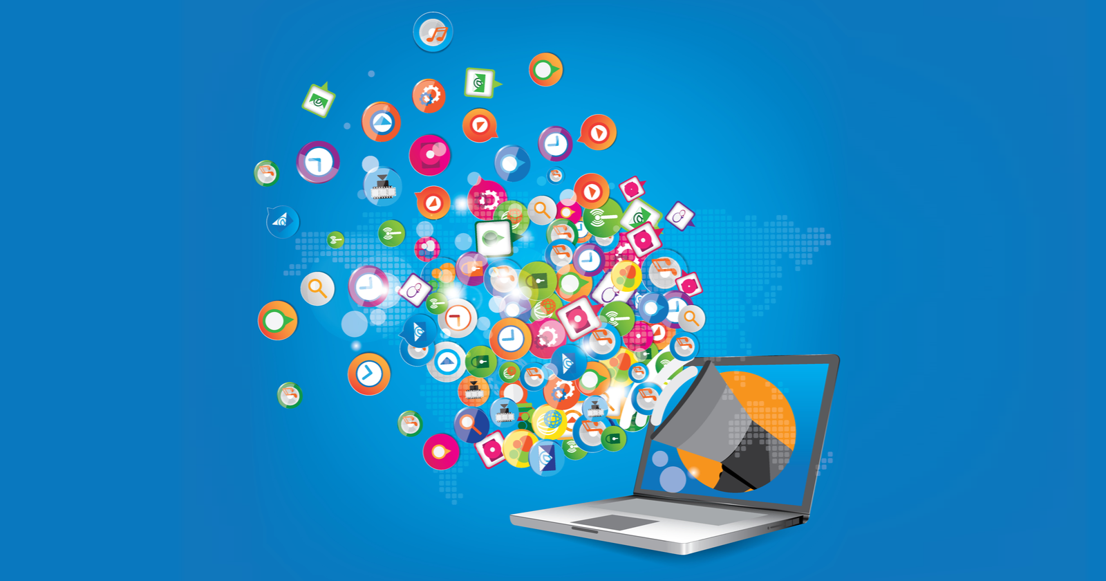 Digital Services