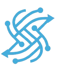 Súper Services LLC